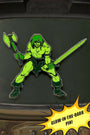 Grognak Pin of the Month #14