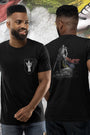 The Elder Scrolls Online Legacy of the Bretons Tee
