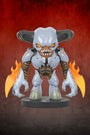 DOOM Baron of Hell Mini Collectible Figure