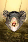 Deathclaw Wall Mount