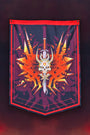 Doom Ultra Nightmare Banner