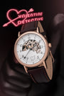 Fallout Valentine Watch