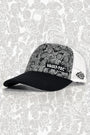 Fallout Vault-Tec Baseball Cap