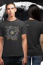 Fallout Great War Week 2021 Tee