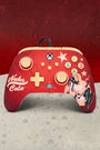 Power A Enhanced Wired Controller for Xbox Series X|S – Fallout: Nuka Cola