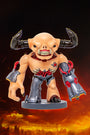 DOOM Eternal Tyrant Mini Collectible Figure