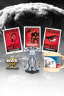 Great War Week Bundle