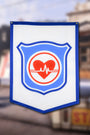 Fallout Responders Banner