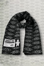 Fallout Vault-Tec Survival Aid Scarf