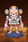 DOOM Eternal Revenant Mini Collectible Figure