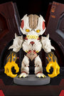DOOM Eternal Archvile Mini Collectible Figure
