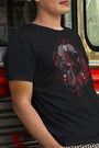T-60 Helmet Tee