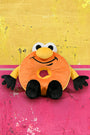 Slocums Joe Oversized Plush