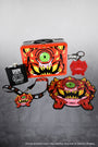 Cacodemon Lunch Box Bundle
