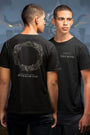 The Elder Scrolls Online Necrom Tee