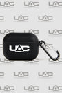 DOOM UAC AirPods Pro Case