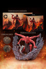 Mehrunes Dagon Premium Bundle