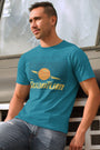 Fallout Try Quantum Tee