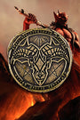 ESO Ambition Token #1