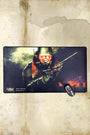 Fallout New Vegas Ranger Oversized Mousepad