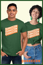 QuakeCon 2022 Tee