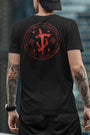 Seal of the Slayer Tee
