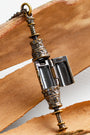 Hinged Elder Scroll Necklace