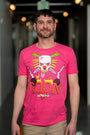 Goon Squad Tee