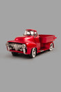 Pick-R-Up Fallout Pickup Truck