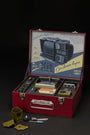Pip-Boy 2000 Mk VI Kit