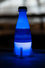 Nuka Cola Quantum Light