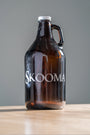 Skooma Growler