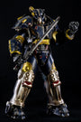 Fallout X-01 Tricentennial Power Armor