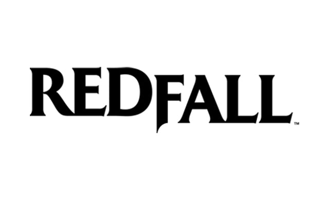 RedFall – Official Bethesda Gear Store