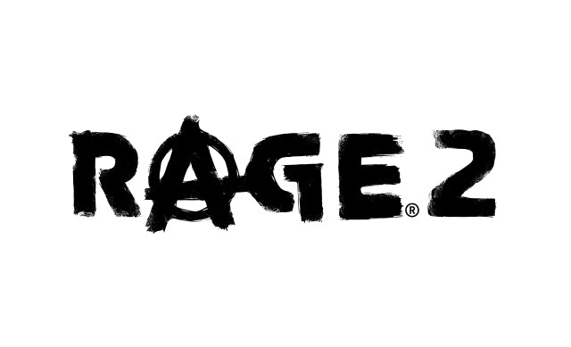 Guide officiel Rage (Toutes plateformes) - Livres