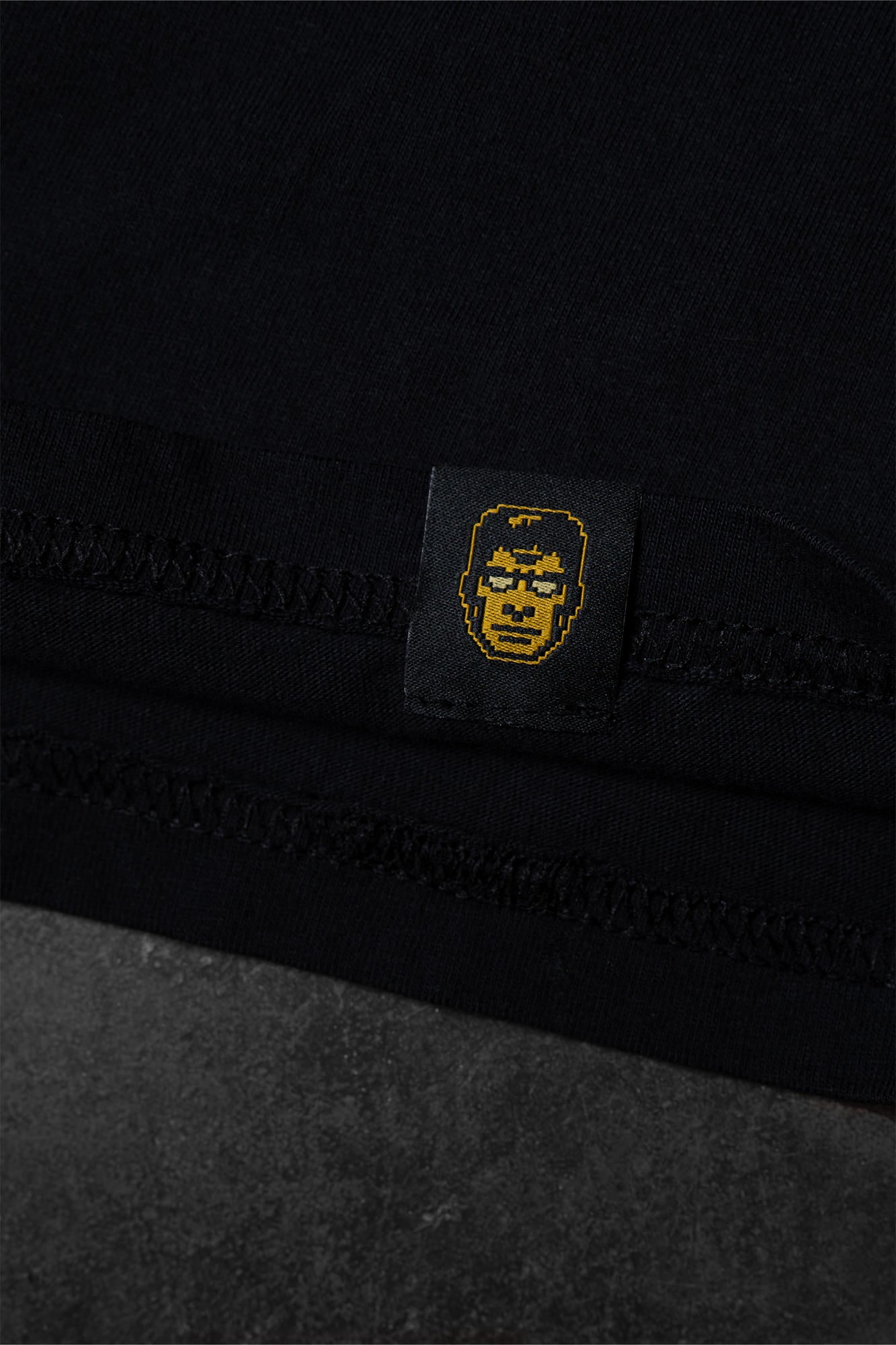 DOOM: The Dark Ages Lost Souls Tee