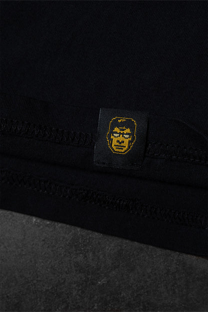 DOOM: The Dark Ages Lost Souls Tee