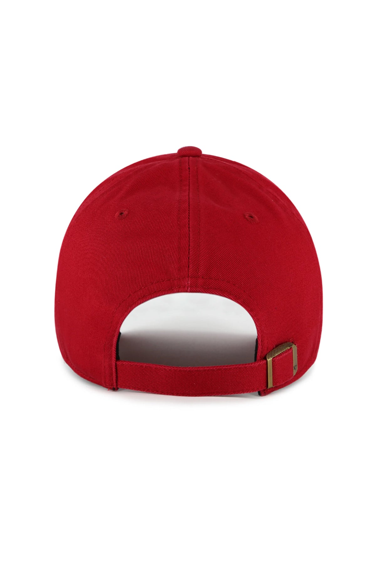 Fallout Nuka-World Twill Cap