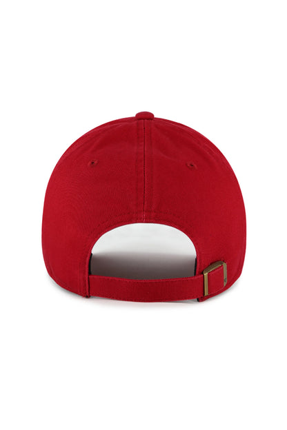 Fallout Nuka-World Twill Cap