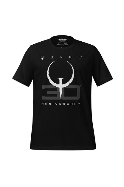 Quake 30th Anniversary Tee