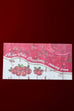 Fallout Switchable Billboard Sign Pack: Nuka-Cola Flavors – Official ...