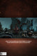 DOOM: The Dark Ages - Collector's Bundle – Official Bethesda Gear Store