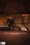 DOOM: The Dark Ages - Collector's Bundle – Official Bethesda Gear Store