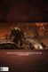 DOOM: The Dark Ages - Collector's Bundle – Official Bethesda Gear Store