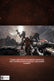 DOOM: The Dark Ages - Collector's Bundle – Official Bethesda Gear Store