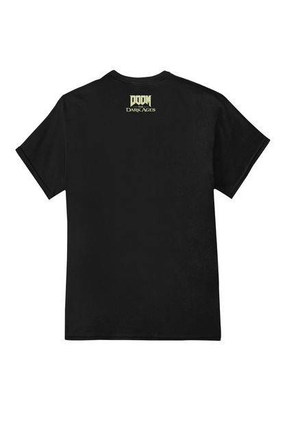 DOOM: The Dark Ages Maykr Tee