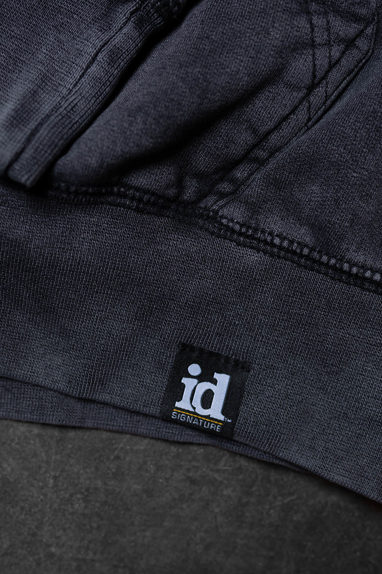 DOOM: The Dark Ages Demons Hoodie