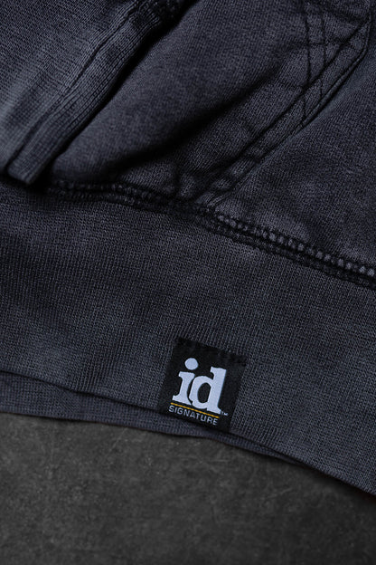 DOOM: The Dark Ages Demons Hoodie