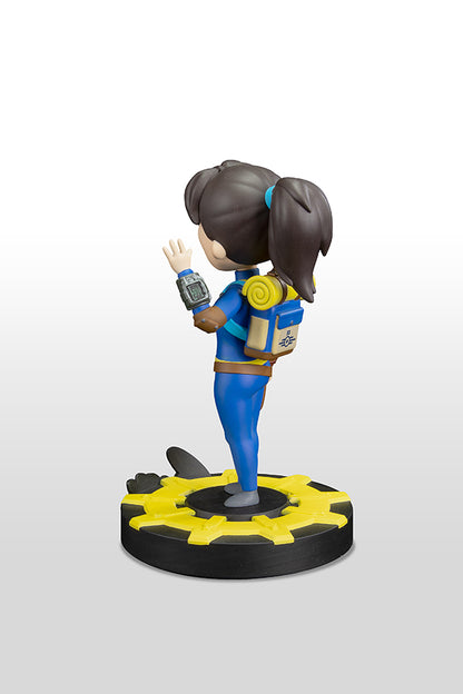 Fallout Series Lucy Vinyl Figure by Dark Horse