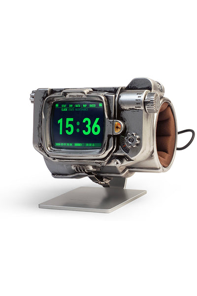 Fallout 4 Pip-Boy Edition Collectors Limited PC Windows deals